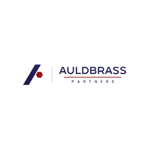 Sponsor Logo 25