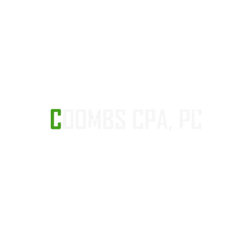 Sponsor Logo 26