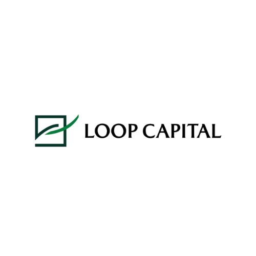 Sponsor Logo 27