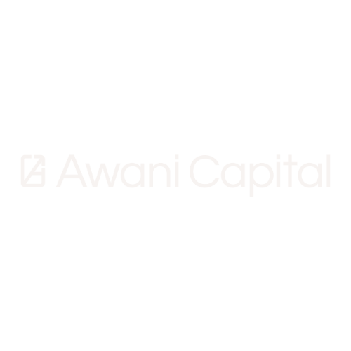 Sponsor Logo 28