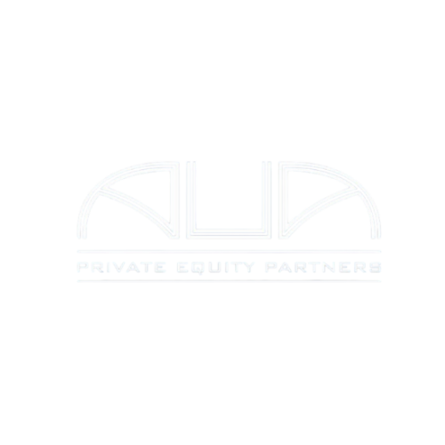 Sponsor Logo 30